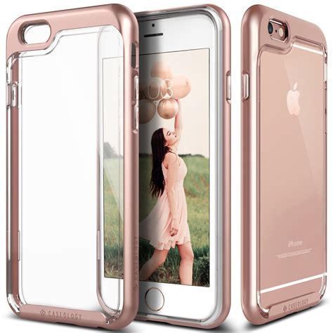 Top 10 Best Selling Iphone 6s Cases 2017 Top Value Reviews