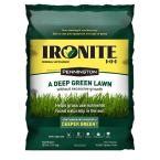 Looking for a milorganite alternative? Purely Organic Products 25 lb. Lawn Food Fertilizer ...