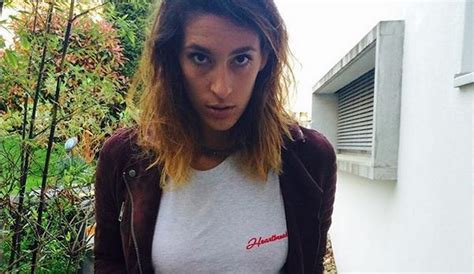 2930, questo il nuovo primato fatto registrare dalla pugliese nella. Tennis - La confessione hot di Andrea Petkovic: "sesso ...