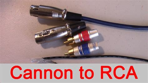 All tangled up when it comes to audio leads? Wiring Xlr Audio Musical Theatre - Wiring Diagram Schemas