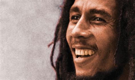 Starting out in 1963 with the group the wailers. Celebraciones por el cumpleaños N°75 de Bob Marley ...