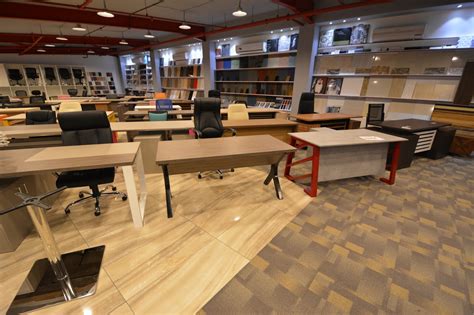 Which is the best face shop in the uae? Furniture Stores in Dubai Sheikh Zayed Road - Dubai ...