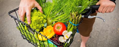 Best Restaurants Ventura California | Visit Ventura CA