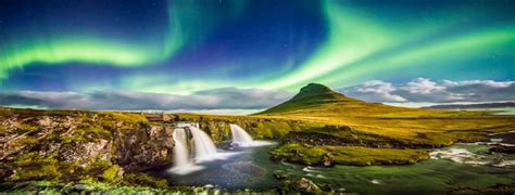 Iceland Holidays Grand Tour Of Iceland 2024