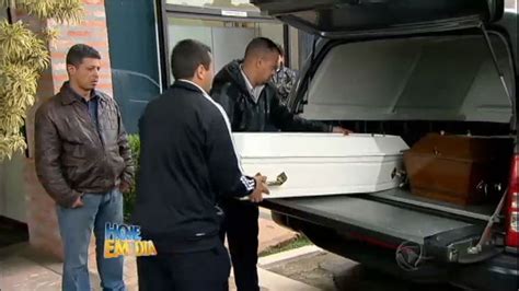 Las noticias al momento en monterrey. Hoje em Dia desta quinta (19) traz as últimas notícias do ...