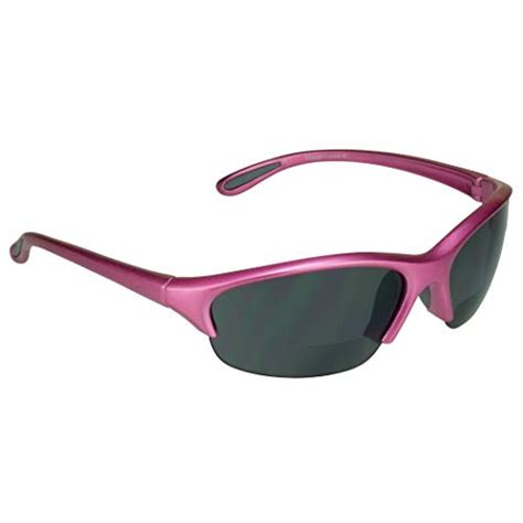 top 10 best rated bifocal sunglasses in june 2023