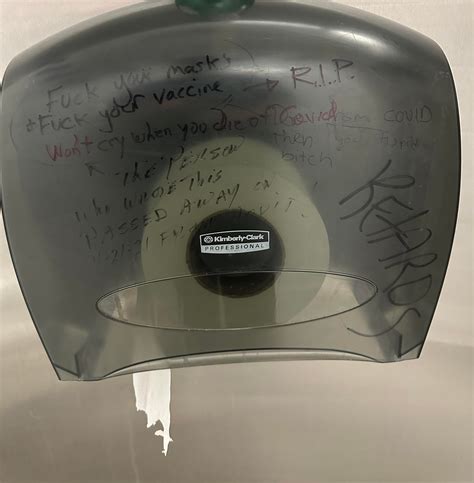 SBU Lore : r/SBU