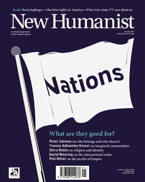 nations what are they good for the spring 2019 new humanist new humanist