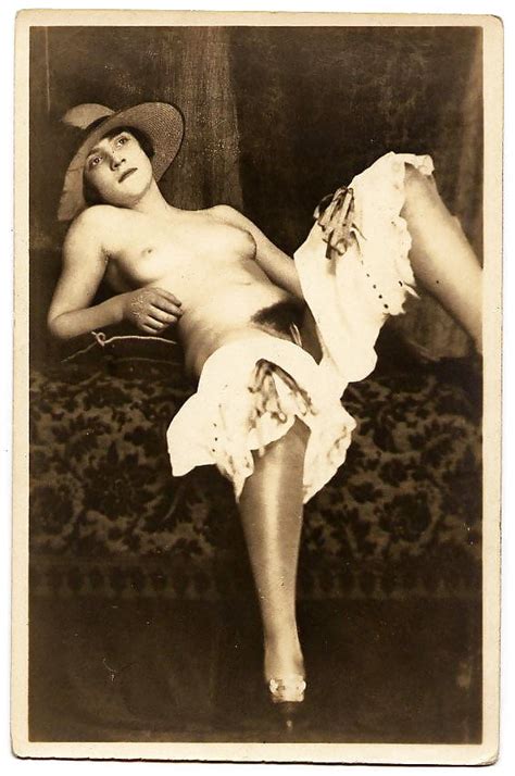 See And Save As Old Vintage Sex Pinups Circa Mix Porn Pict Crot