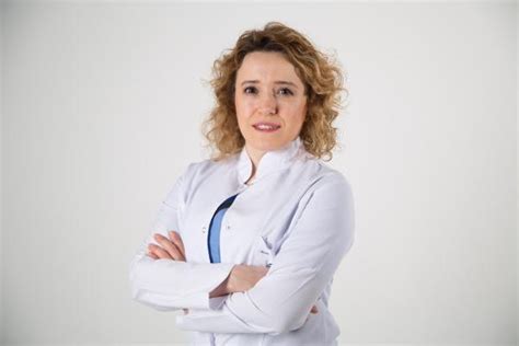 Jun 25, 2021 · katarlı gençlere sınavsız tıp, diş hekimliği, eczacılık eğitimi hakkı veren, hastane kurma ve işletme hakkı tanıyan anlaşmayı tanımıyoruz. Kanal tedavisi sonrası uzun süren ağrılara dikkat