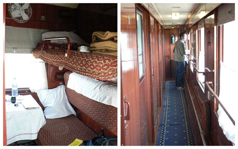 Train Trip From Ulaanbaatar To China Border Moscow To Beijing On The Trans Siberian Railway