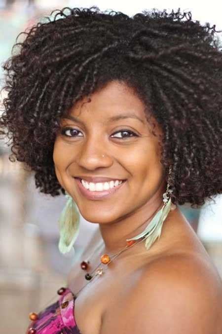 Thirstyroots.com 30 picture perfect black curly hairstyles 20 fascinating black hairstyles 2021 pretty designs. 25 Best Short Hairstyles for Black Women 2014 | Short ...