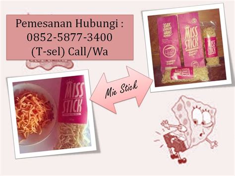 Membuat sendiri camilan untuk bayi memang membutuhkan tambahan waktu dan tenaga namun gizinya jauh lebih terjamin dari makanan instan bayi yang siap saji. ,resep resep makanan ringan,cemilan sehat buat ibu hamil ...