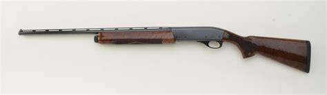 Remington 1100 Sporting 28 Semi Auto Shotgun 28 Gauge For 2 34