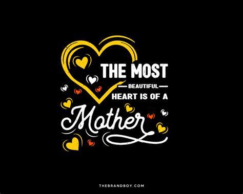 670 Mothers Day Slogans And Taglines Generator Guide