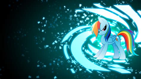 My Little Pony Wallpapers, Fondos de pantalla de Mi ...