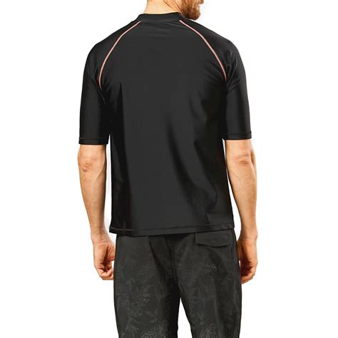 View all our cancer council vacancies now with new jobs added daily! Cancer Council Men's Short Sleeve Rashie - Black | BIG W