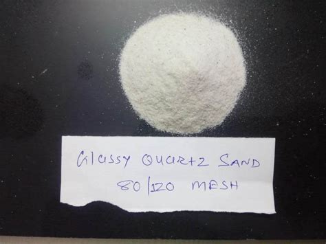 Maybe you would like to learn more about one of these? Silica Sand Fine White Marble - Silica Sand Fine White ...
