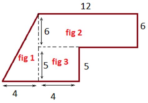 Mr. Giomini's Mathematics Blog