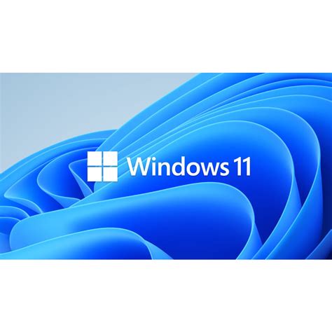 Windows 11 Installation Formatting Office Ibay