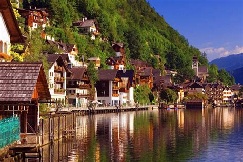 #اكسبلور #سياحة #المغامرات #النمسا #سويسرا #switzerland #فرنسا.#سويسراالنمسا #switzerland #هولاندا_سويسرا_المانيا_ايطاليا_فرنسا. StriveME - استمتع بالسياحة في النمسا في هذه الأماكن الرائعة