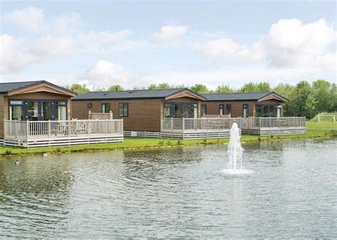 See 403 traveller reviews, 1,002 candid photos, and great deals for landal woodland lakes, ranked #7 of 15 speciality lodging in thirsk and rated 3.5 of 5 at tripadvisor. Woodland Lakes Lodges in Carlton Miniott, Yorkshire with ...