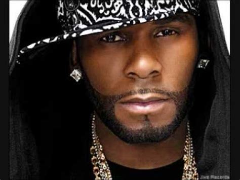 Charlie grönvall — i believe i can fly 01:34. R kelly - I believe I can Fly (lyrics too) - YouTube