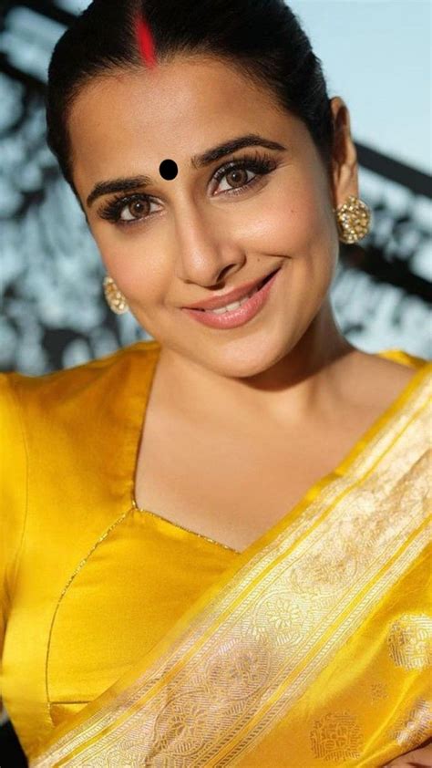South Indian Actress Photo Bollywood Actress Hot Photos Indian Actress Hot Pics Beautiful