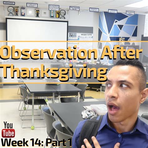 You can help them stay active as they grow by providing instruction in physical skills, motivating them to develop strength and fluid movements, and challenging them to improve their skill levels. Vlog: Lesson observation after Thanksgiving?! | Teacher ...