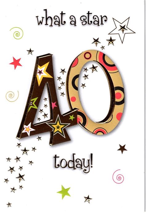 Age is just a congratulations on the anniversary of your 18th birthday! AMSBE - Free Funny Personalised 40th Birthday Cards, eCards