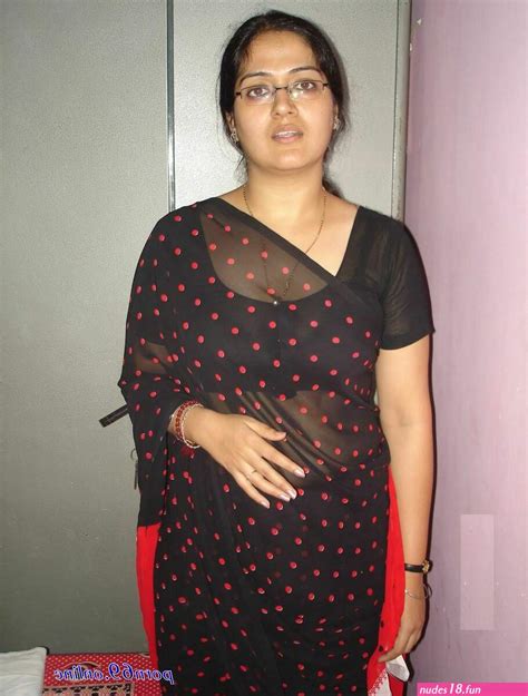 Indian Women Showing Boobs In Blouse Onlyfans Leaks