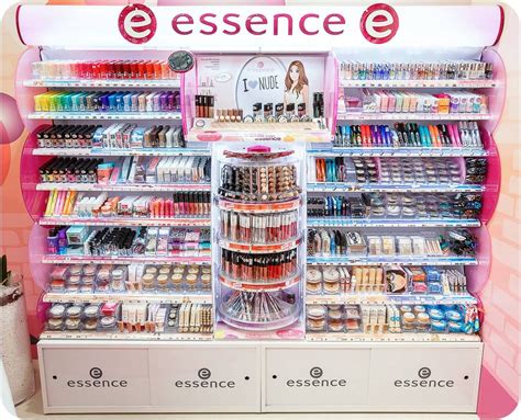 essence-essence-s-photos-essence-cosmetics,-essence-makeup,-best-essence-products