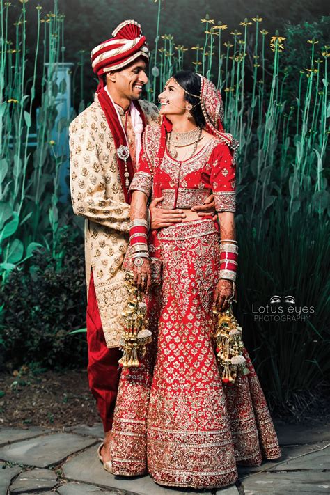 New Jersey Indian Wedding Photographyorlando Wedding
