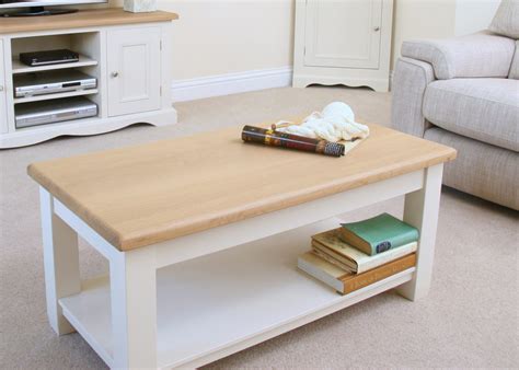 Each one will be different making yours unique. Andrena Henley coffee table - Midfurn Furniture Superstore