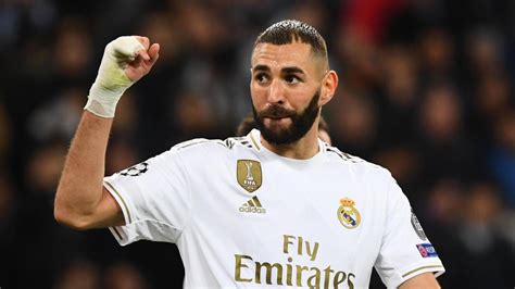 #karim benzema #karim benzema icons #benzema #benzema icons #real madrid #real madrid.‼update‼ on baby nouri benzema. Affaire de la sextape: Karim Benzema fixé le 9 décembre