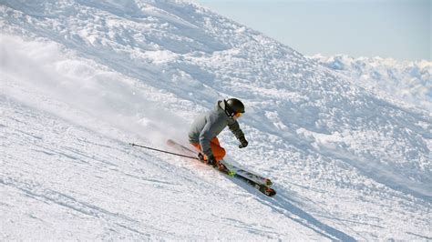 Downtown Salt Lake City Preferred Ski Rental Package Adult And Junior