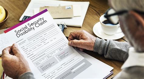 4 Tips For Winning Your Social Security Disability Benefits Faster