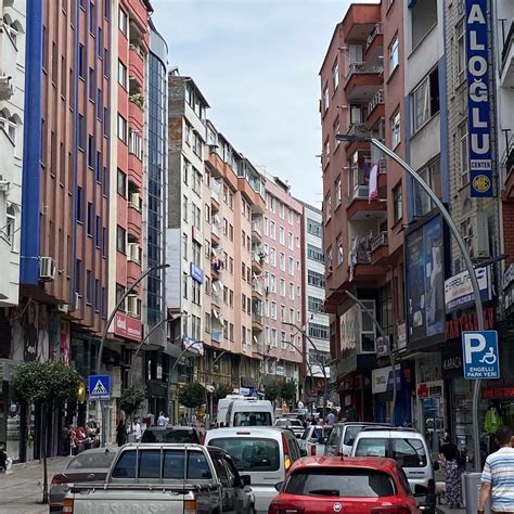 Çirkin İstanbul on Twitter Türkiyenin en güzel coğrafyalarından birine dünyanın en çirkin