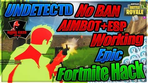 After the ban, epic games quickly sued apple and google for monopolistic practices and have published a youtube video where they imitate apple's 1984 commercial. FORTNITE HACK LATEST UNDETECTED PRIVATE CHEAT DOWNLOAD 2018