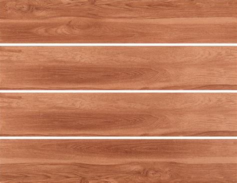 Grey ceramic floor tiles hotel sardaigne. Cheap Dark Brown Ceramic Floor Tile Manufacturers and ...