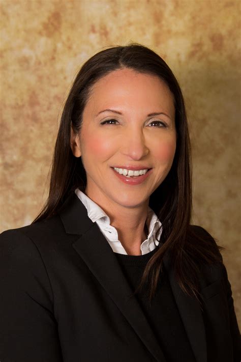 Big Bear Lake Council Appoints Perri Melnick