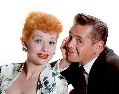 Fathom Events Presents ‘i Love Lucy’ In Color Aug 6 At Select Theatres Manchester Ink Link