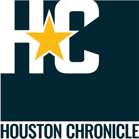 Hc Live Series Events And Ticketing Houston Chronicle Culinary Stars