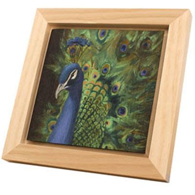 Buying custom frames online can be a challenge, we get it. Custom Wood Frames | Metal Frames | Plein Air Frames | Web ...