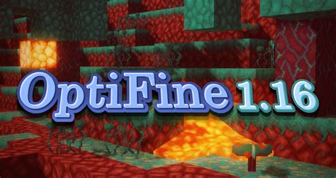 How To Install Minecraft Mods With Optifine Check Spelling Or Type A