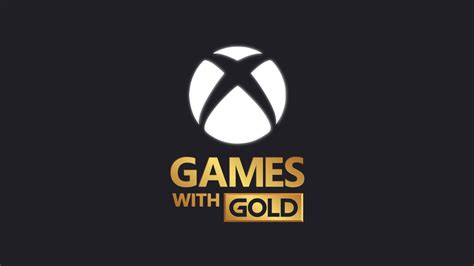 Xbox Games With Gold Lineup For December Confirmed Thumbsticks