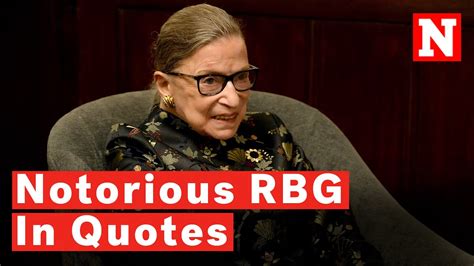 I would be a great diva. — ruth bader ginsburg. Justice Ruth Bader Ginsburg: The Most Powerful Quotes From ...