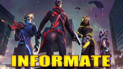 18 de noviembre del 2019. COMO CONSEGUIR la SKIN de la SERIE MUNDIAL 2019 ¿Gratis ...