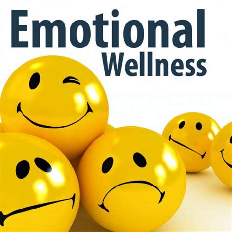 Being Good At Emotional Wellness How To Do It Twana Sparks Blog