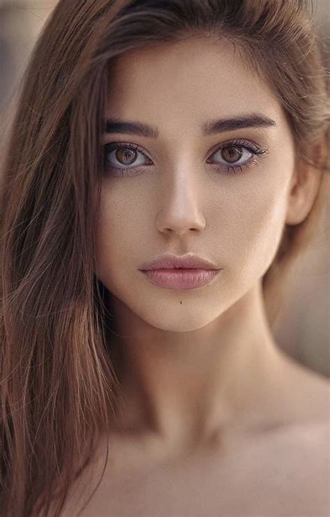Pin By Ernest Rodigas On Gezicht Beauty Girl Beauty Face Beautiful Eyes
